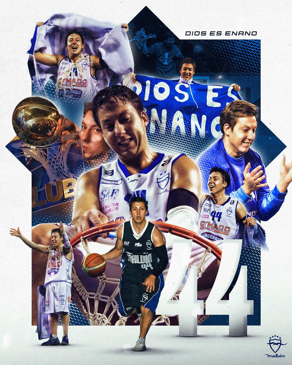 Club Malvín tweet media