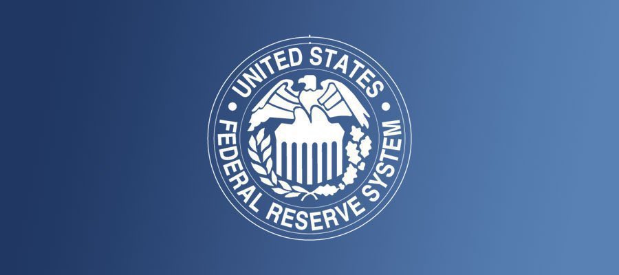 JUST IN: 🇺🇸 Federal Reserve Chair Jerome Powell to give speech next week on the Fed's policy framework.