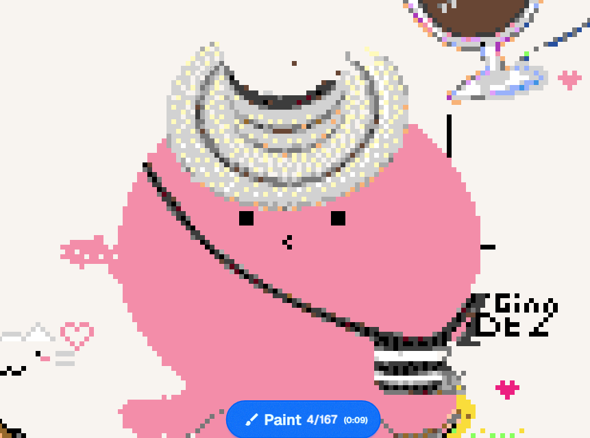 BraikenGG's tweet photo. ya termine de dibujar a takopi ahora solo me falta el sombrero y el fondo https://t.co/DZ4xdQX3A3