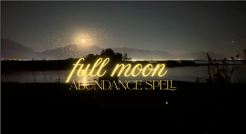 AmandaFlaker's tweet photo. Burn Shadow Contracts with Co-Dependency - https://t.co/AcukLCNWGn #empaths #fullmoonspell #subliminals https://t.co/87OMZcBetI
