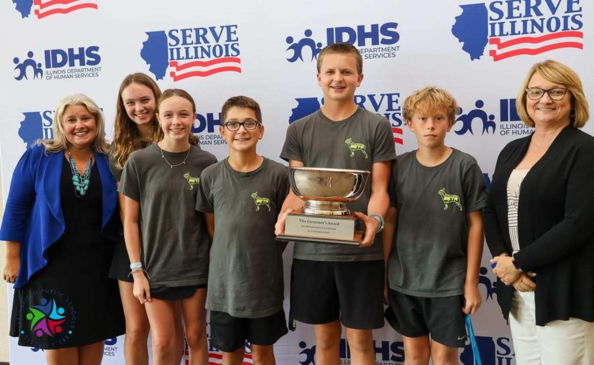 Inside this week’s Neighborhood News, you'll find the latest  on Scheels Sports Park progress,  plus read about Lincoln Magnet students winning the Governor's Hometown Award &amp; find a historical timeline of Lake Springfield's 90 years.
Read Now! conta.cc/4mHyhBN
#cityofspi