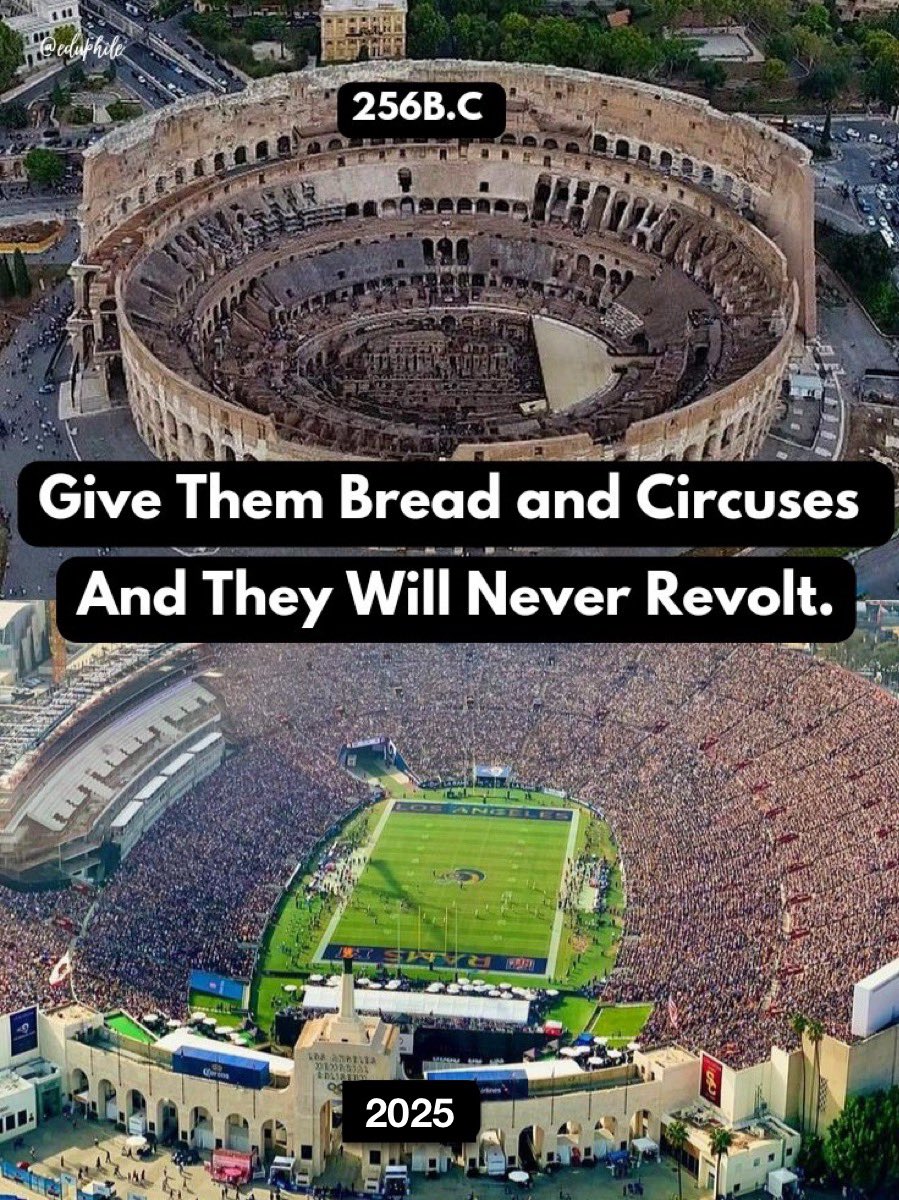 Power to the People ☭🕊 (@proudsocialist) on Twitter photo 