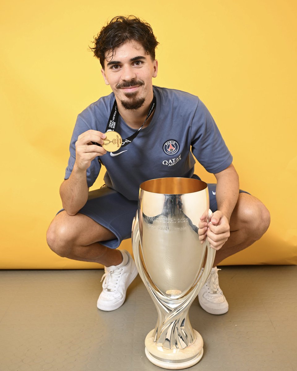 PSG Pictures That Go Hard (@psgcoldpics) on Twitter photo 
