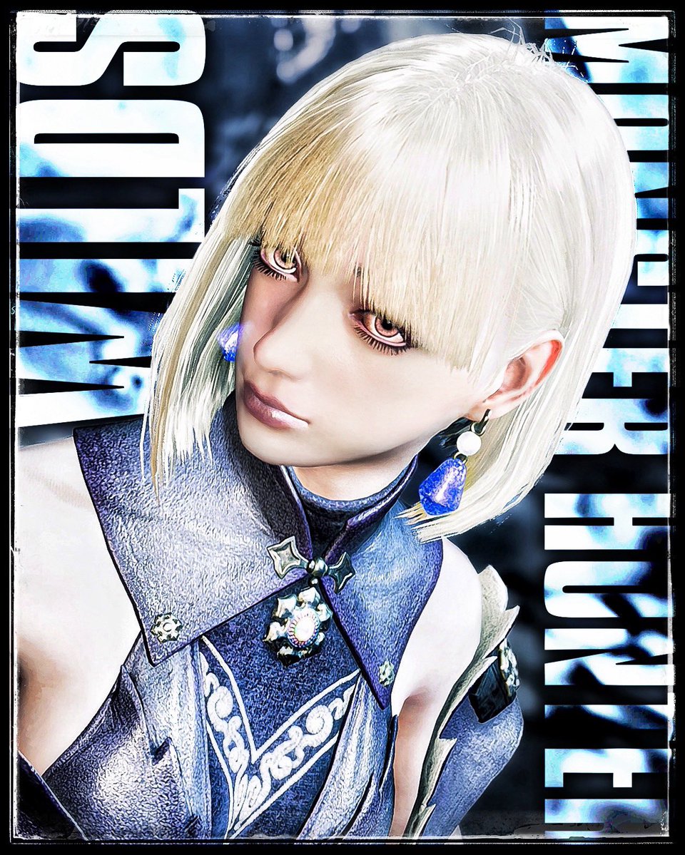 โถ๏ธ ๐๐ง๐ข๐ ๐ฆ๐๐๐ฏ๐๐ซ๐๐ซ๐ข๐ฏ๐ โ๏ธ (@enigma0verdrive) on Twitter photo โคBโขโคeโขโคnโขโคiโขโคtโขโคaโขโคmโขโคaโข
ใใใซใฆไปๅใฎOzSandใซใใใ็ด
็ใใ
ใฏใฉใณใฏใขใใใงใ๐ธโจ
ๆฅฝใใๆฎๅฝฑๆฅฝใใ็ทจ้ใ็ด ๆดใใใๆ้ใ
ใใใใจใใใใใพใใ๐
#๐ผ๐ท๐๐๐๐๐ #๐๐๐๐๐๐๐๐๐๐๐๐๐๐๐๐๐๐๐๐๐ #๐๐๐๐๐๐๐๐๐๐๐๐๐๐๐๐๐๐ข โคBโขโคeโขโคnโขโคiโขโคtโขโคaโขโคmโขโคaโข
ใใใซใฆไปๅใฎOzSandใซใใใ็ด
็ใใ
ใฏใฉใณใฏใขใใใงใ๐ธโจ
ๆฅฝใใๆฎๅฝฑๆฅฝใใ็ทจ้ใ็ด ๆดใใใๆ้ใ
ใใใใจใใใใใพใใ๐
#๐ผ๐ท๐๐๐๐๐ #๐๐๐๐๐๐๐๐๐๐๐๐๐๐๐๐๐๐๐๐๐ #๐๐๐๐๐๐๐๐๐๐๐๐๐๐๐๐๐๐ข