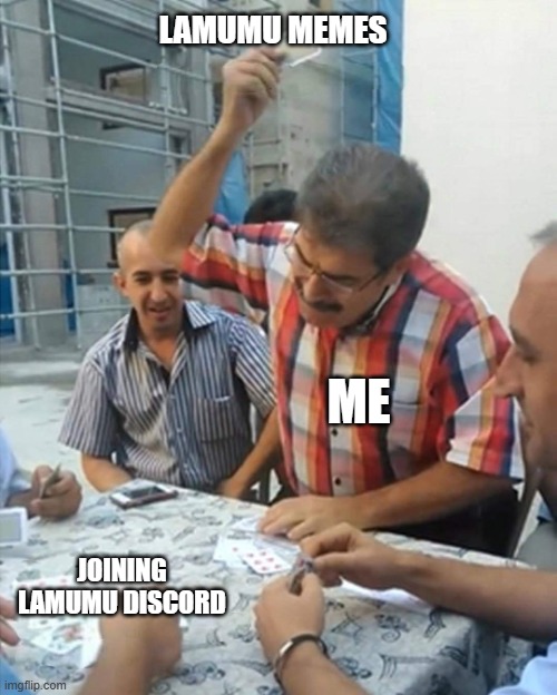 Crypto_Bro12's tweet photo. @lamumudotxyz https://t.co/8bDe0z4oSf