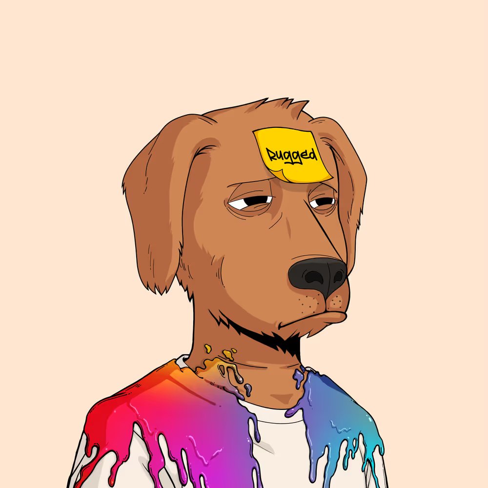 Carlos McGnarlos tweet media