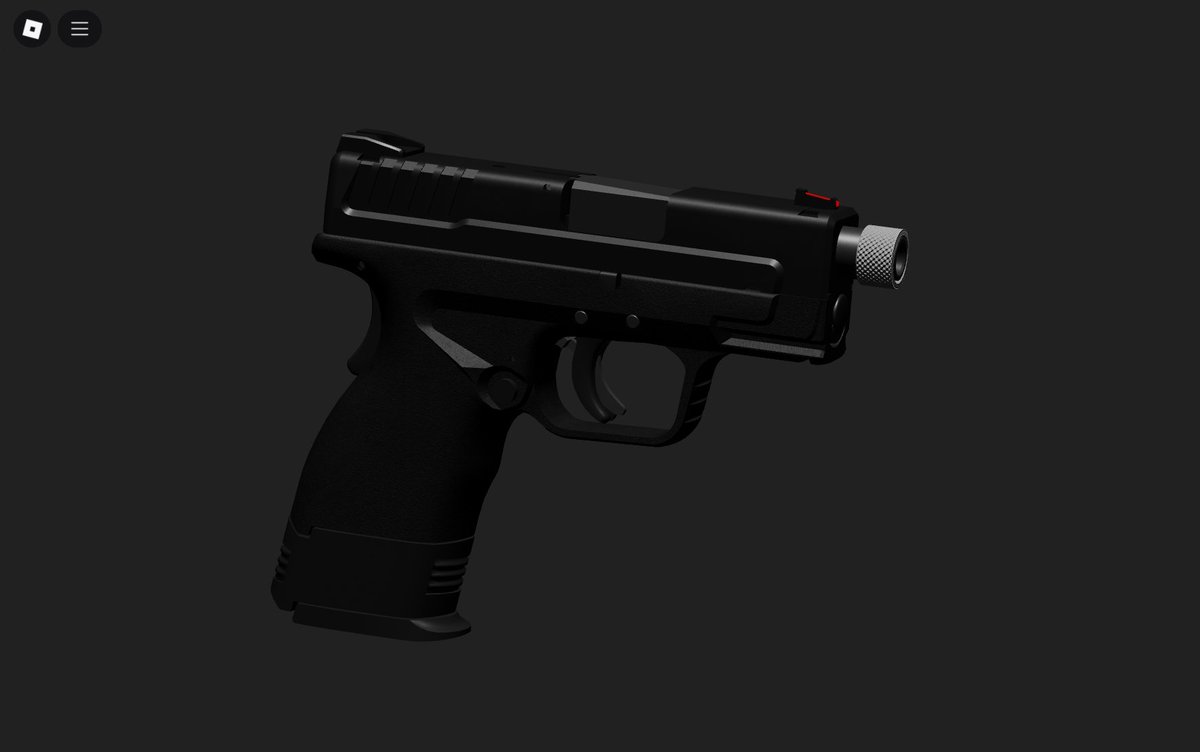 Spacebar Studio tweet media