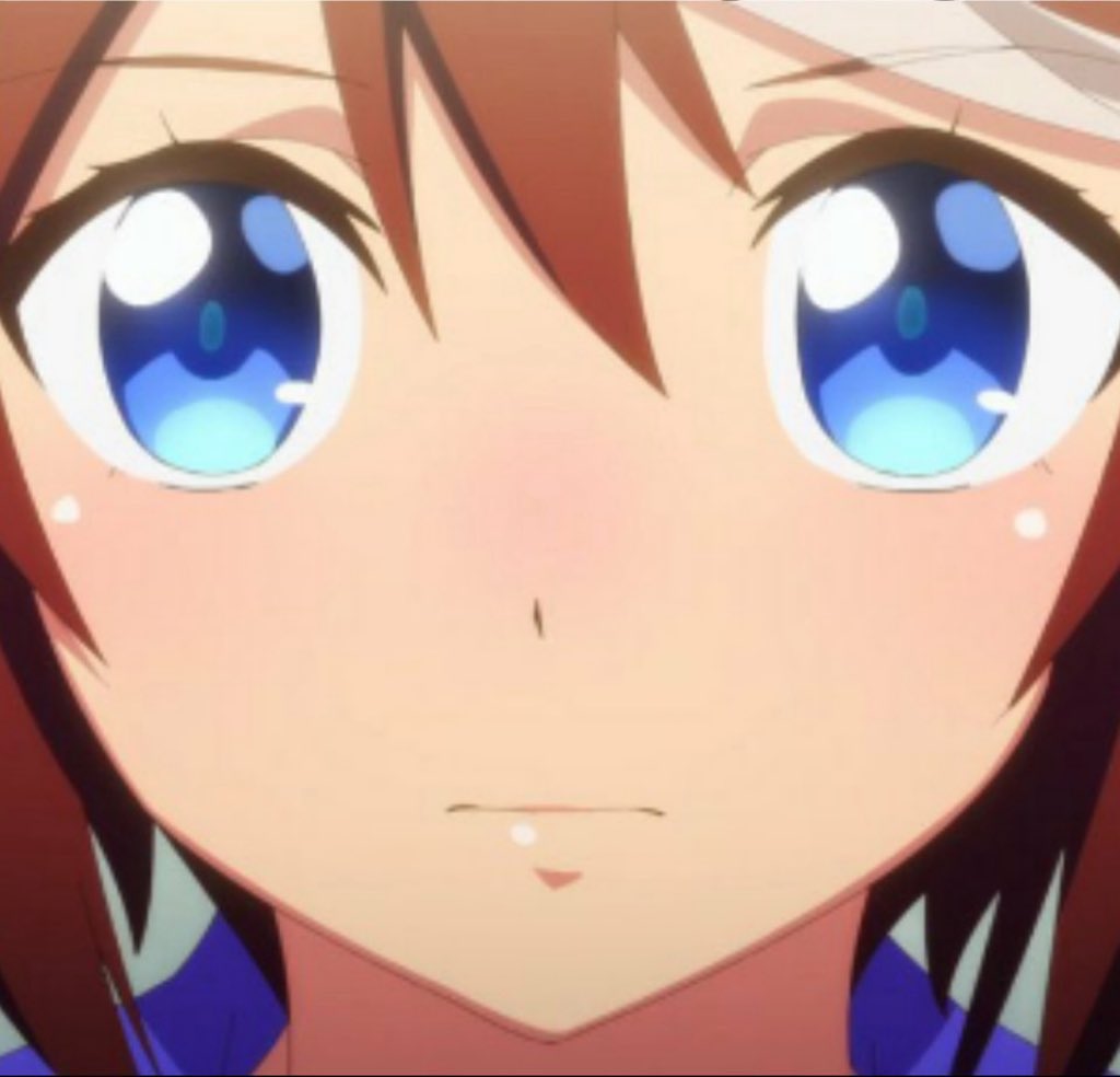 Saint Digi tweet media