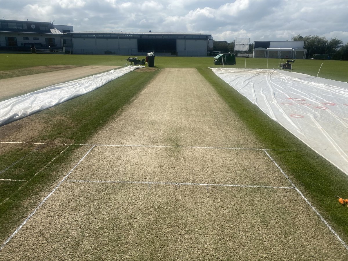 Bready Cricket Club (@breadycc) on Twitter photo Looking forward to hosting both the <a href="/cricketireland/">Cricket Ireland</a> Irish Senior Cup Final (Sat) & National Cup Final (Sun) and welcoming <a href="/Balbriggancc/">Balbriggan Cricket Club</a> Cricket Club <a href="/ClontarfCC/">Clontarf Cricket Club</a> @County Galway Cricket Club @County Kerry Cricket Club to Bready Cricket Club.
Forecast is for 25C each day!! Looking forward to hosting both the <a href="/cricketireland/">Cricket Ireland</a> Irish Senior Cup Final (Sat) & National Cup Final (Sun) and welcoming <a href="/Balbriggancc/">Balbriggan Cricket Club</a> Cricket Club <a href="/ClontarfCC/">Clontarf Cricket Club</a> @County Galway Cricket Club @County Kerry Cricket Club to Bready Cricket Club.
Forecast is for 25C each day!!