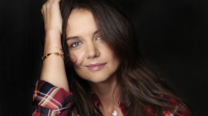 Alliance of Women Film Journalists tweet media