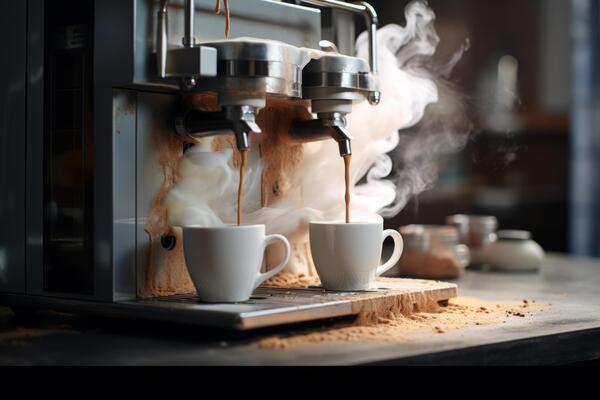 Өглөөний мэнд