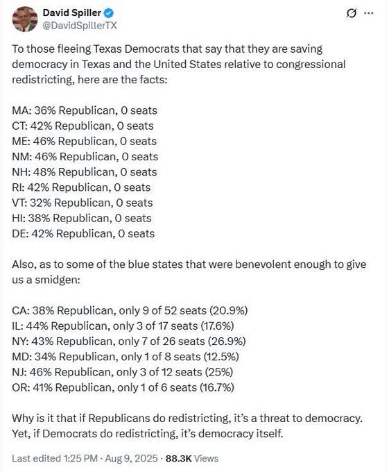 <a href="/MarcoFoster_/">Marco Foster</a> <a href="/GavinNewsom/">Gavin Newsom</a> <a href="/GovPressOffice/">Governor Newsom Press Office</a> This what rigging looks like