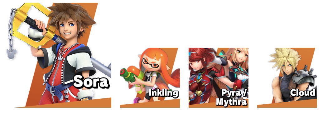 Poca cosa, Cloud solo en teams que yo recuerde.