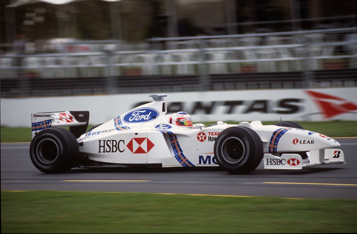 Photo-Finish image archive is progressing at a pace, we are uploading 1998 Formula 1 season this week, having started a few weeks ago in 1929! You can buy an instant download licence of any image, for subscriptions and extended licences, get in touch photo-finish.co.uk