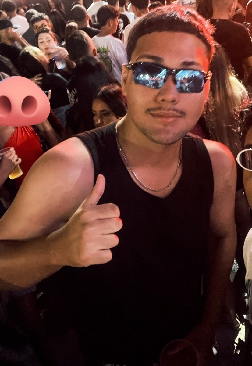 ctrlrick_'s tweet image. 