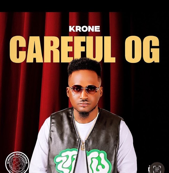 FRESH105.9 FM IBADAN tweet media