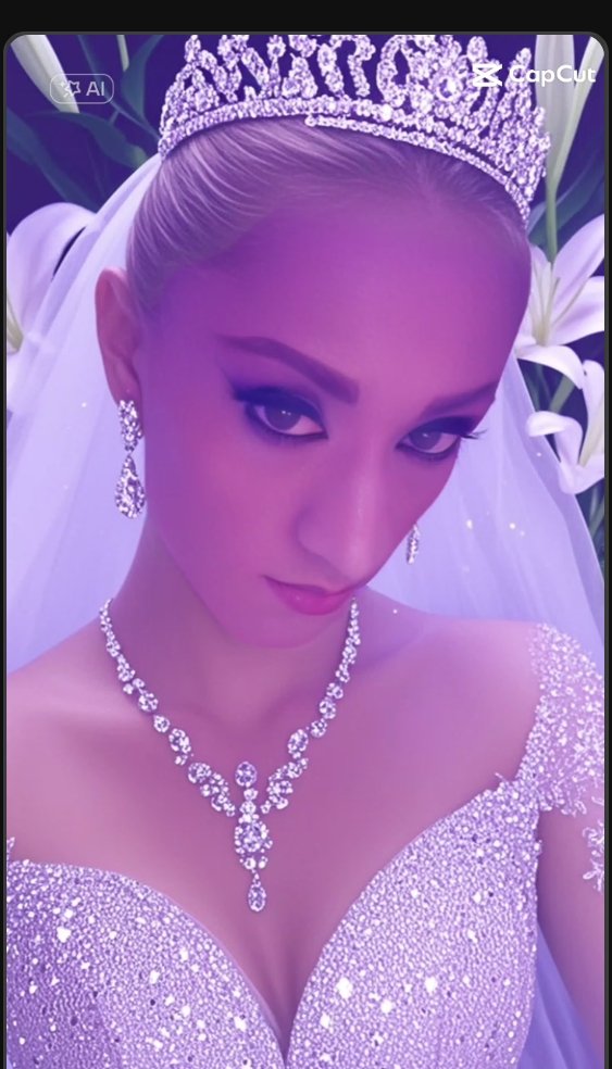 🦋 𝓘𝓽𝔃𝓪𝔂𝓪𝓷𝓷𝓪 𝓥𝓪𝓻𝓰𝓪𝓼 🦋 tweet media