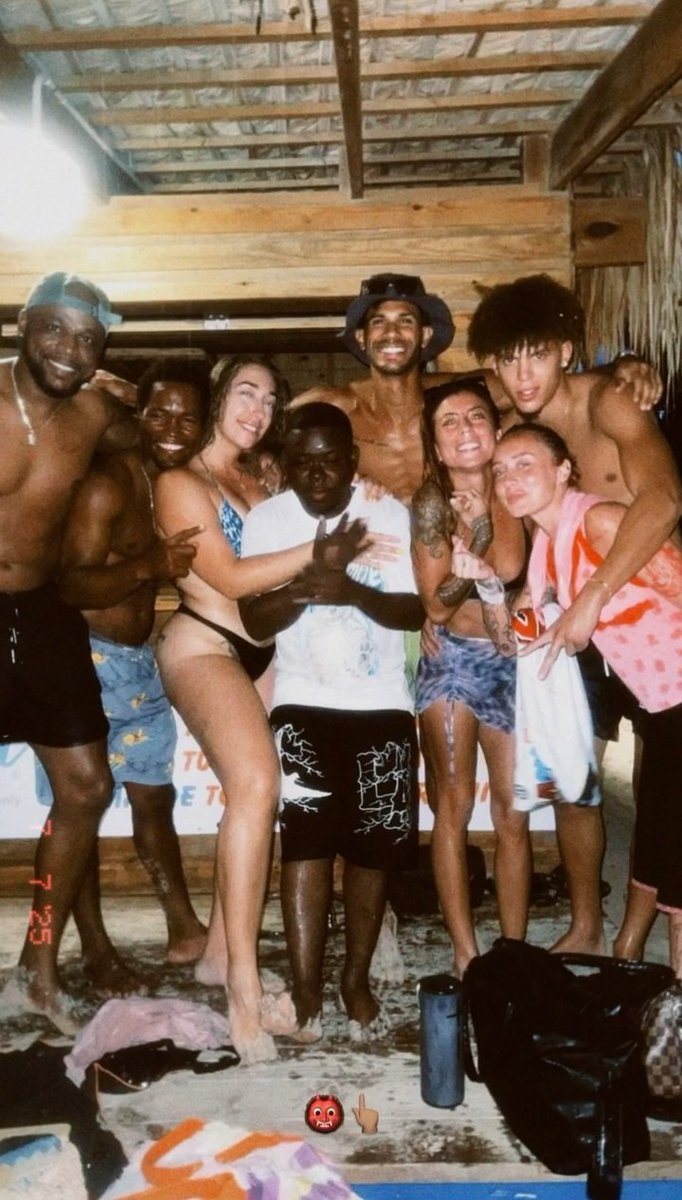 Tendencias en Argentina tweet media