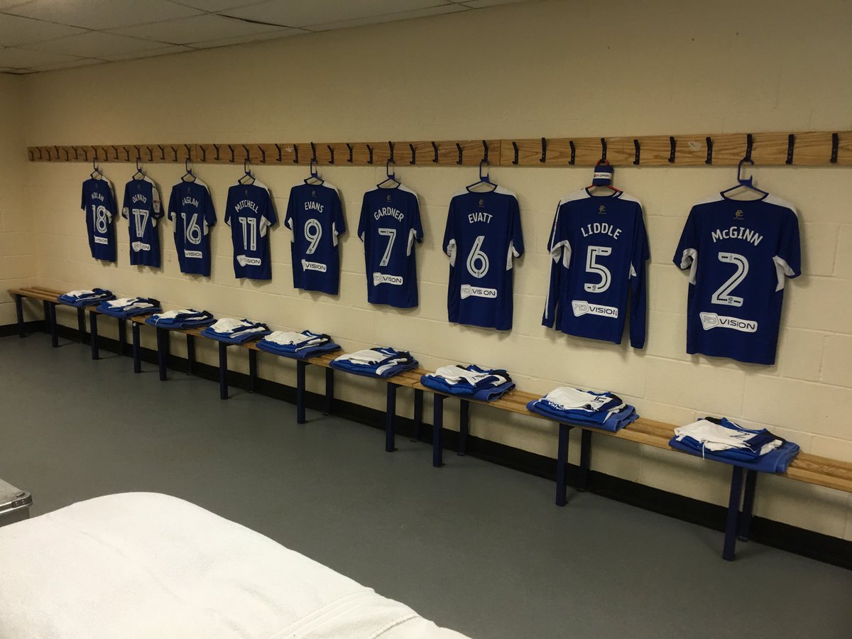 Stephen McVann tweet media