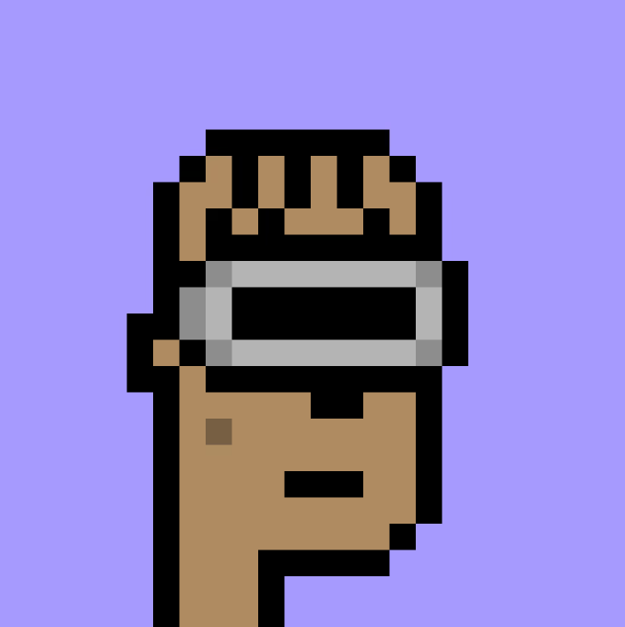 Investing Wizard tweet media