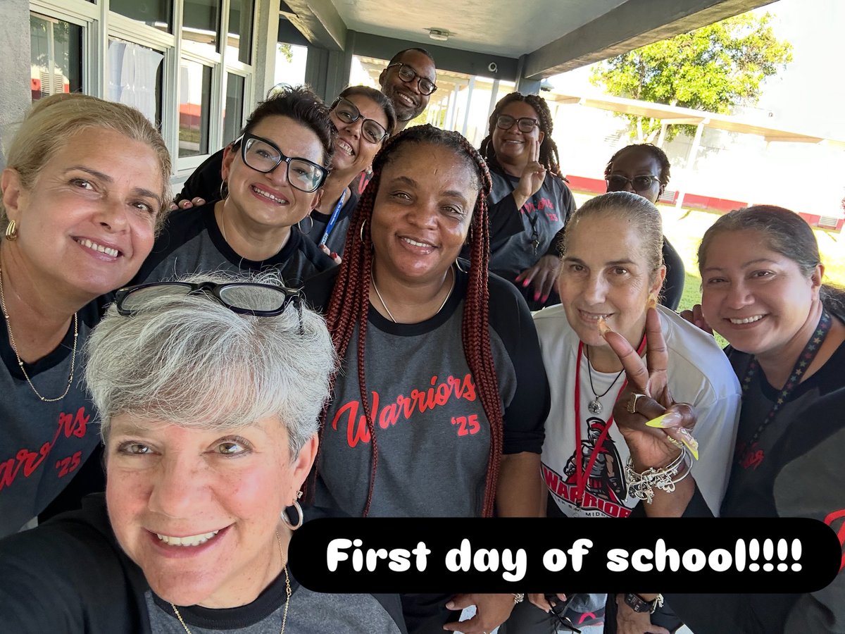 Lillian H tweet media