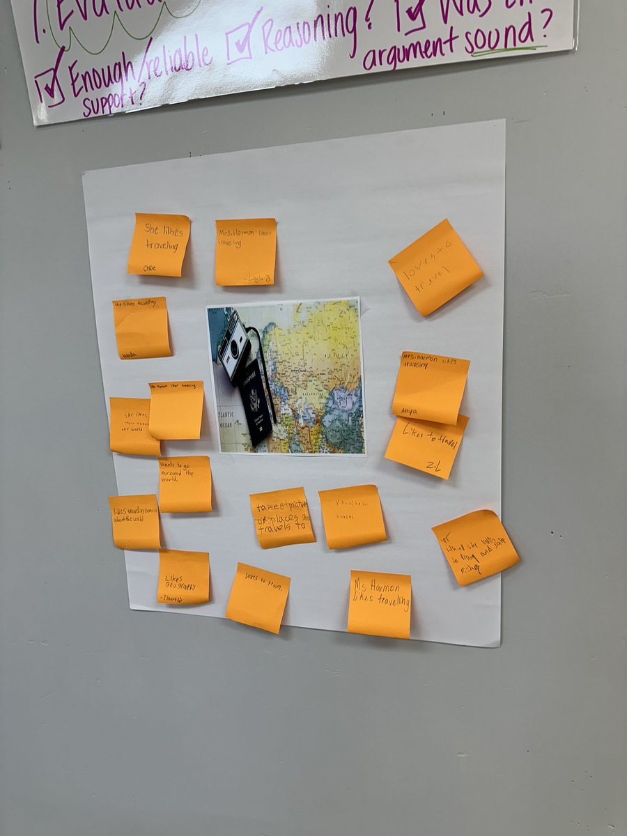 Lillian H tweet media