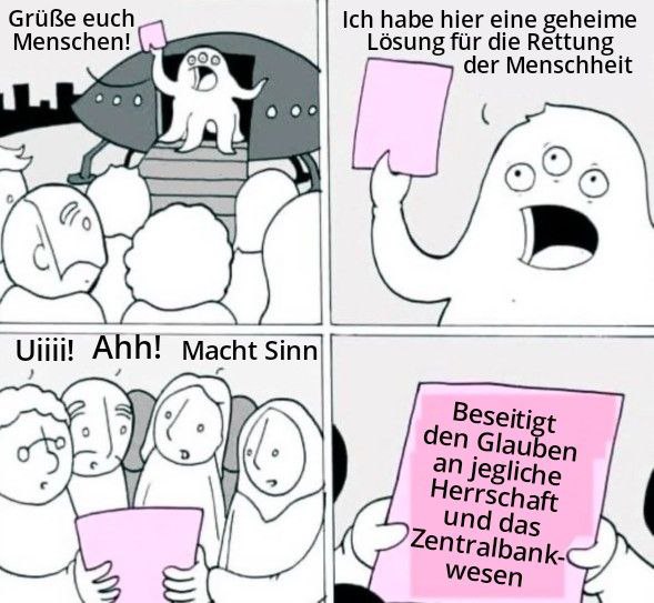 Not_givn_awayV8's tweet photo. @fililibertatis Deutschland ist das nicht. Das sind Politiker. Und die tun eben, was ihnen gesagt wird.
#dsindf https://t.co/RnzQ3llaUk