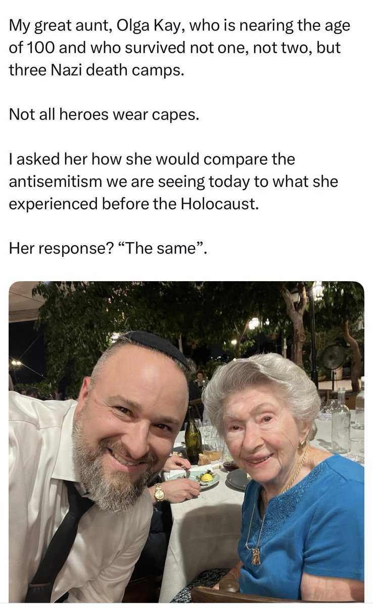 Jake Shields tweet media