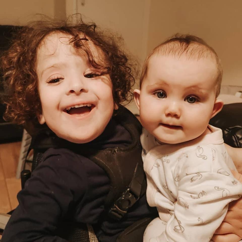Stephen63224725's tweet photo. Spina Bifida is not a life limiting disability. Let me be very clear when I say. It is not normal for a 9 year old child with this disability to die. #JusticeForHarvey #HarrisResign #RecalltheDáil https://t.co/Oe0e3n8L1X