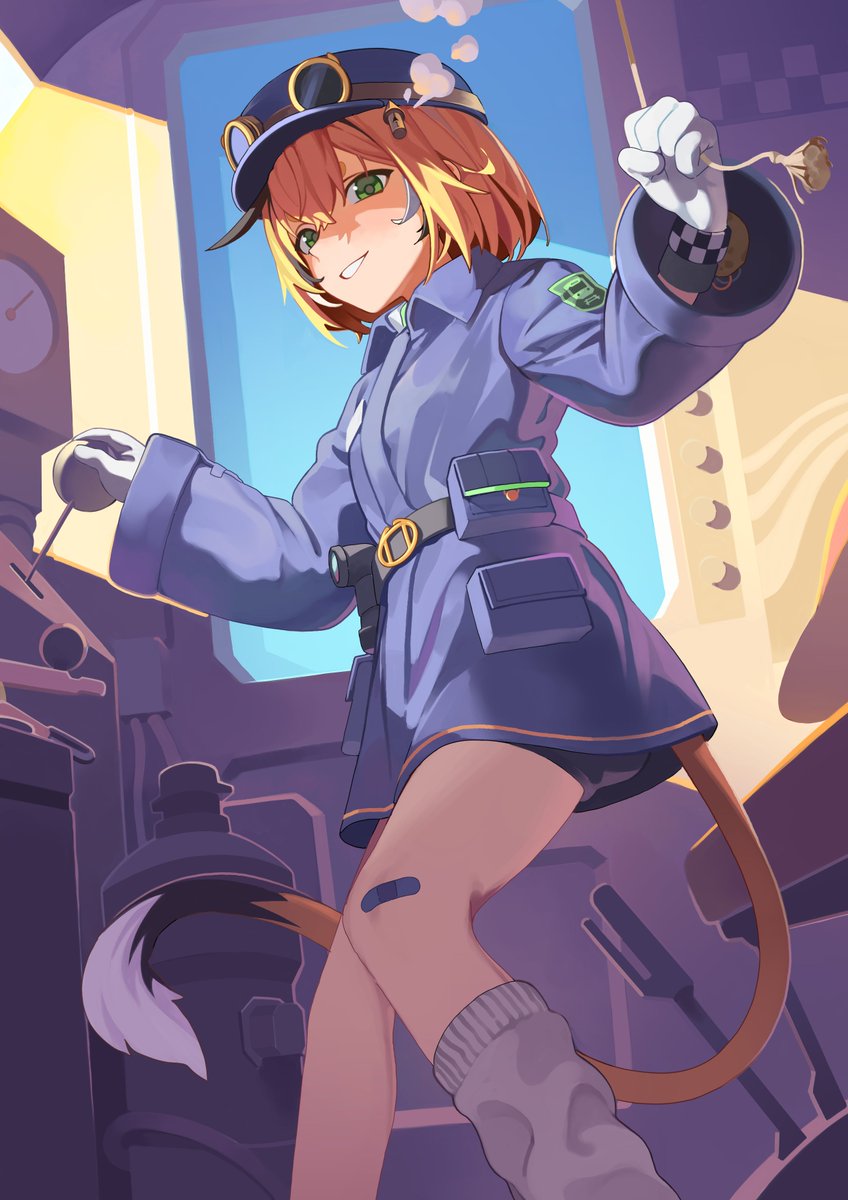 Dooby! ❤️#doobart