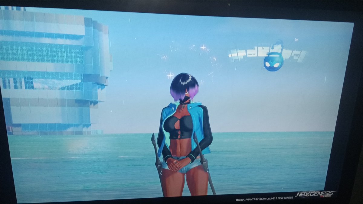 Xero Inferno tweet media