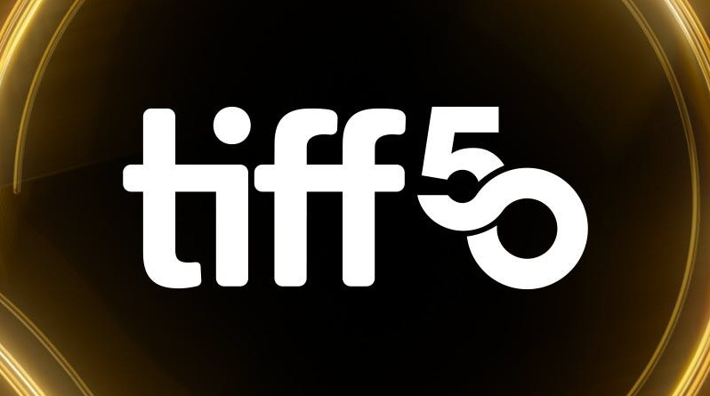 Alliance of Women Film Journalists tweet media