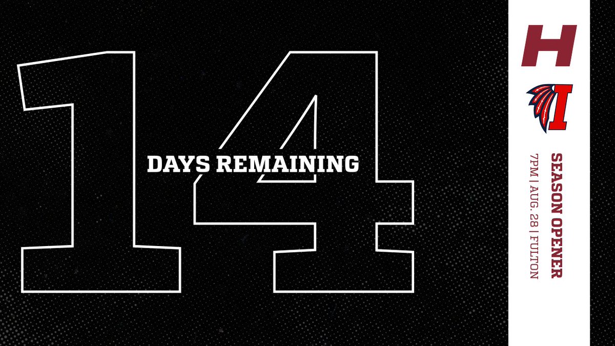 Hinds CC Football tweet media