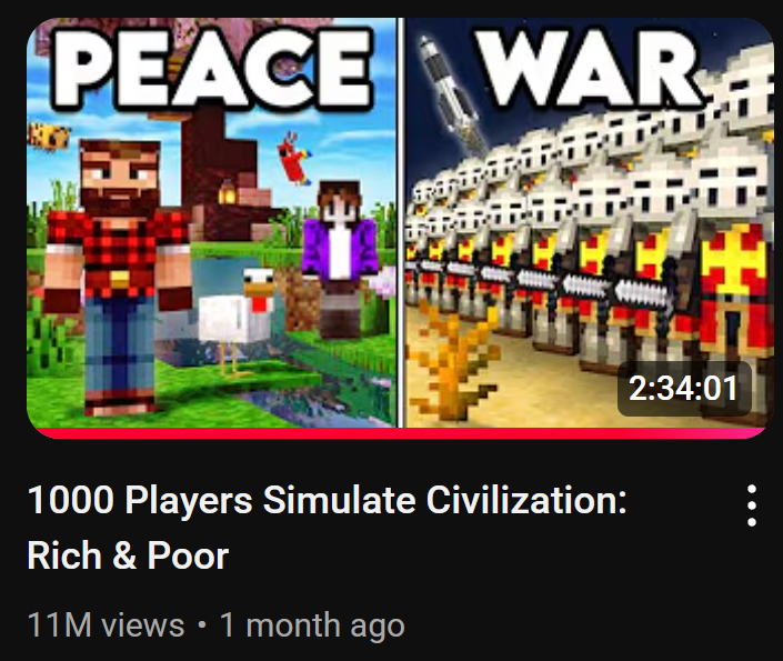 highkeyoli's tweet photo. i genuinely think this is the best video that i have ever seen on youtube EVER im being so serious https://t.co/HnsnVofn4m