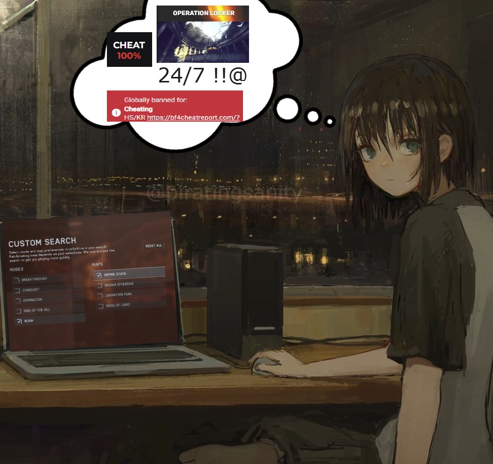 dropping out of university to pursue my true calling