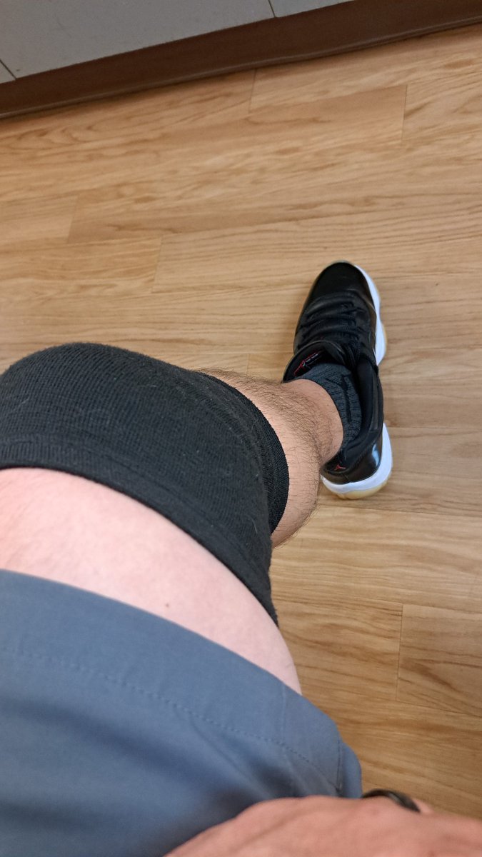 El Toño (@tigpha) on Twitter photo Pues con la novedad que siguen las vacaciones, me acabo de dar cuenta que soy mas Adicto al trabajo en Redbull que Ludopata 
Puedo durar mas sin apostar pero ya vi que sin trabajar no! Pues con la novedad que siguen las vacaciones, me acabo de dar cuenta que soy mas Adicto al trabajo en Redbull que Ludopata 
Puedo durar mas sin apostar pero ya vi que sin trabajar no!