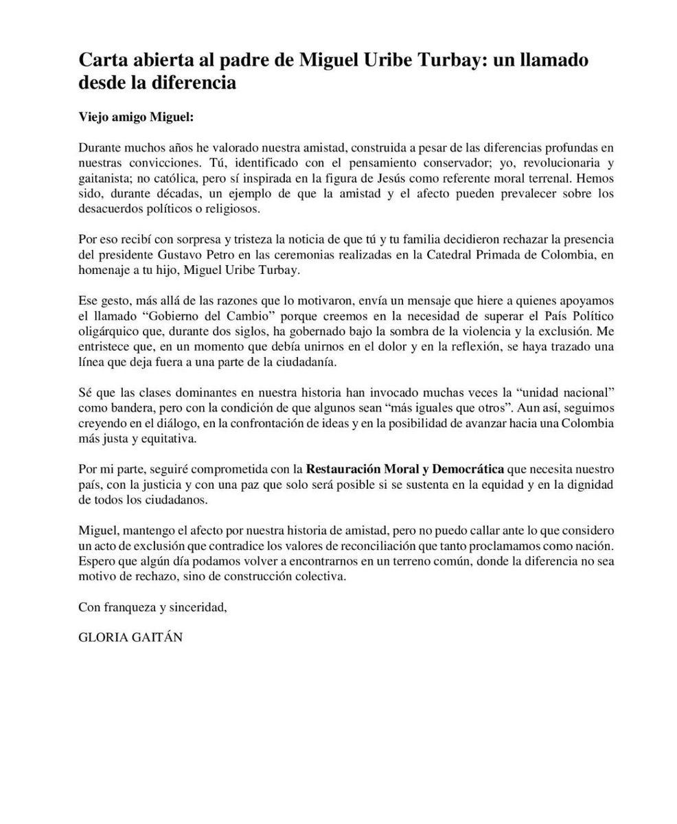 Daniel Bejarano tweet media