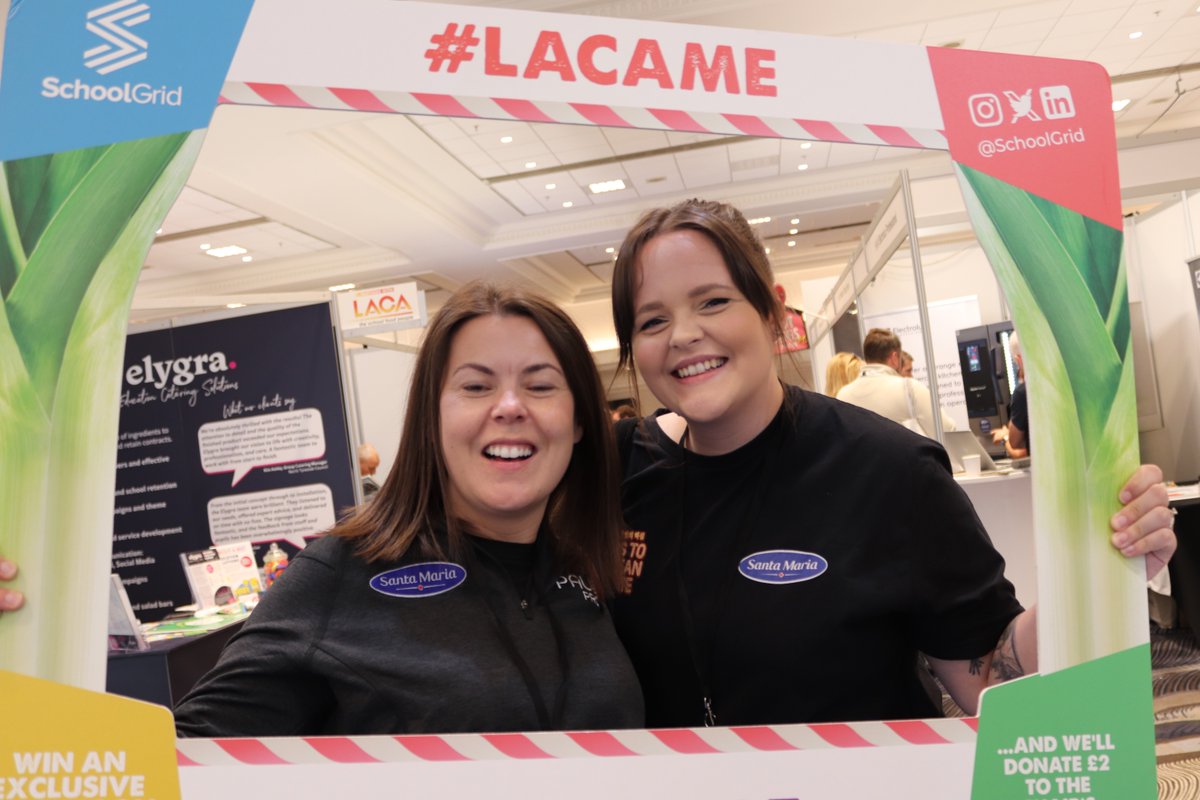 Who’s this fine fellow! 😄 A big thank you to Roger Kellow and everyone who took part i – all in support of the amazing Noah’s Ark Children’s Hospital Charity. Together, we helped raise funds for vital equipment that make a real difference for children  💙 #LACAME