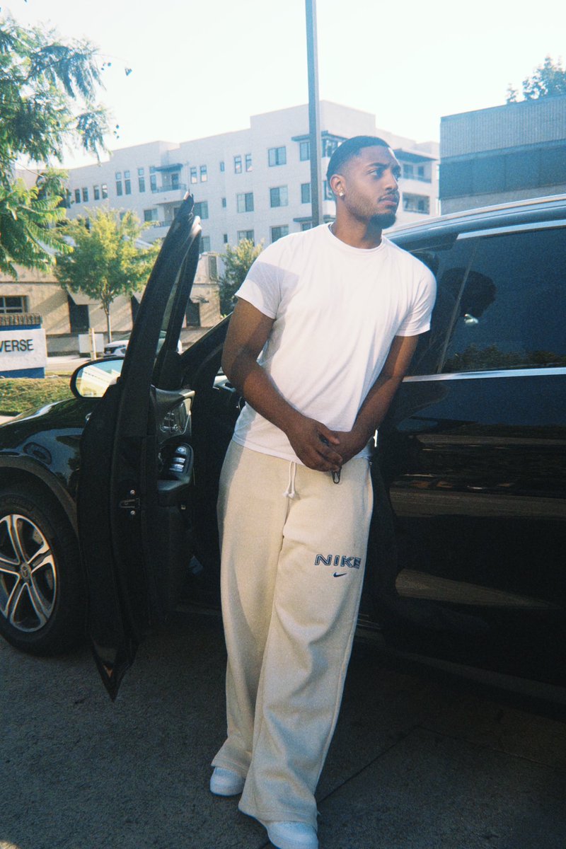 jadenpeace_'s tweet photo. https://t.co/l3QQlh5wdR