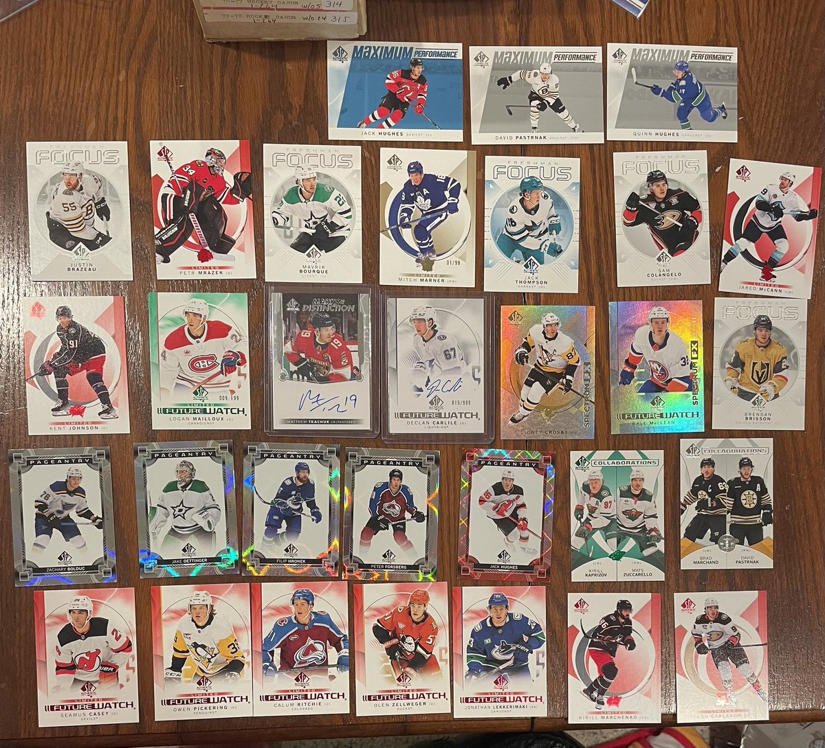 Papa Bravo tweet media