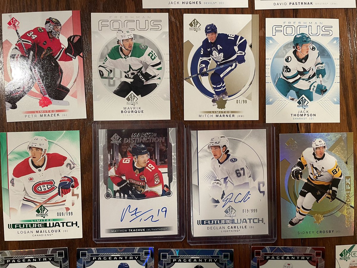 Papa Bravo tweet media