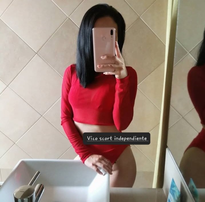 Holiii estoy esperándote 👅
Tlalpan y sus alrededores 
Pregunta por tu zona soy muy accesible y me acerco sin problema 😘👌🏼