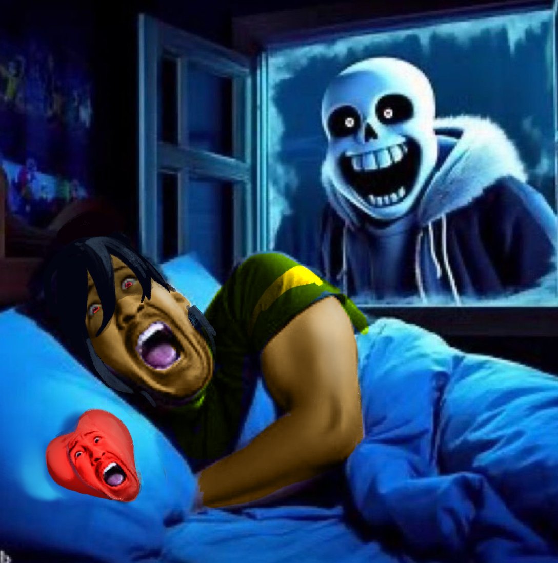 KRUSTYSMASHER64's tweet image. 