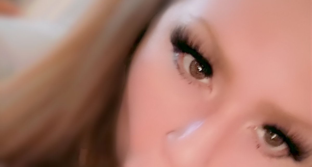 emmaxxxtasy's tweet photo. I've got a brand new clip that nobody has seen yet 👀 wanna be the first? 😈 https://t.co/vzfZ4fezUt