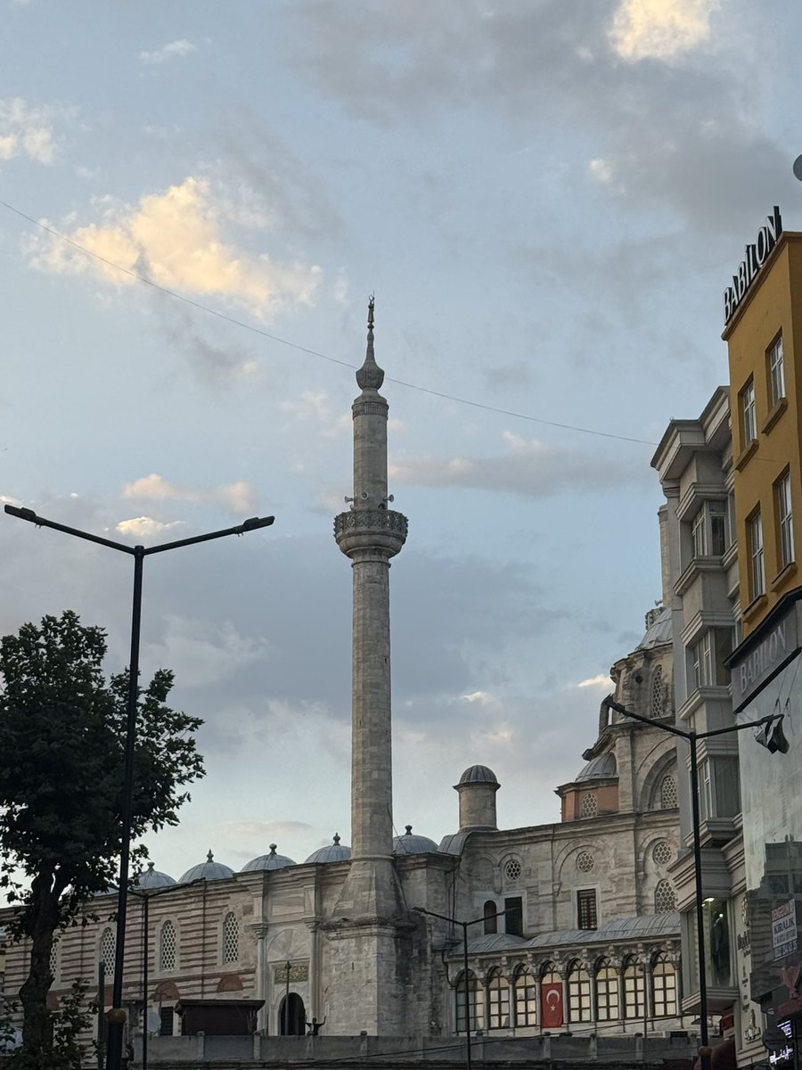 tawfiqd12's tweet image. #SOTD #frag