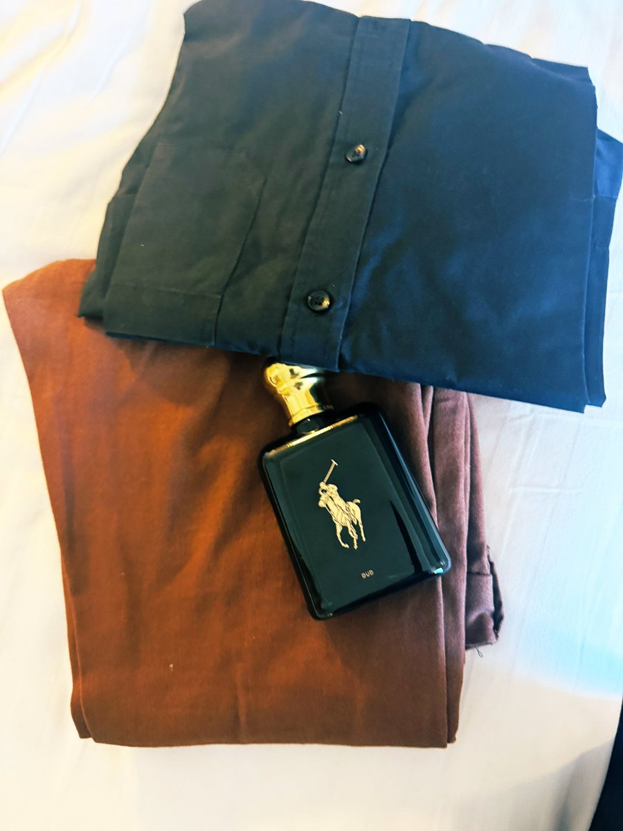 tawfiqd12's tweet image. #SOTD #frag