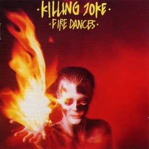GoreGahan1's tweet photo. And this Geordie riff reminds me of "Antonin Artaud" by Bauhaus, from the album released on the same date as Fire Dances...15 July 1983🎸🖤🎸🖤
#GeordieWalker #DanielAsh #KillingJoke #Bauhaus
Antonin Artaud https://t.co/eJwhJshiF5 via @YouTube https://t.co/8Vz9PJhqAh