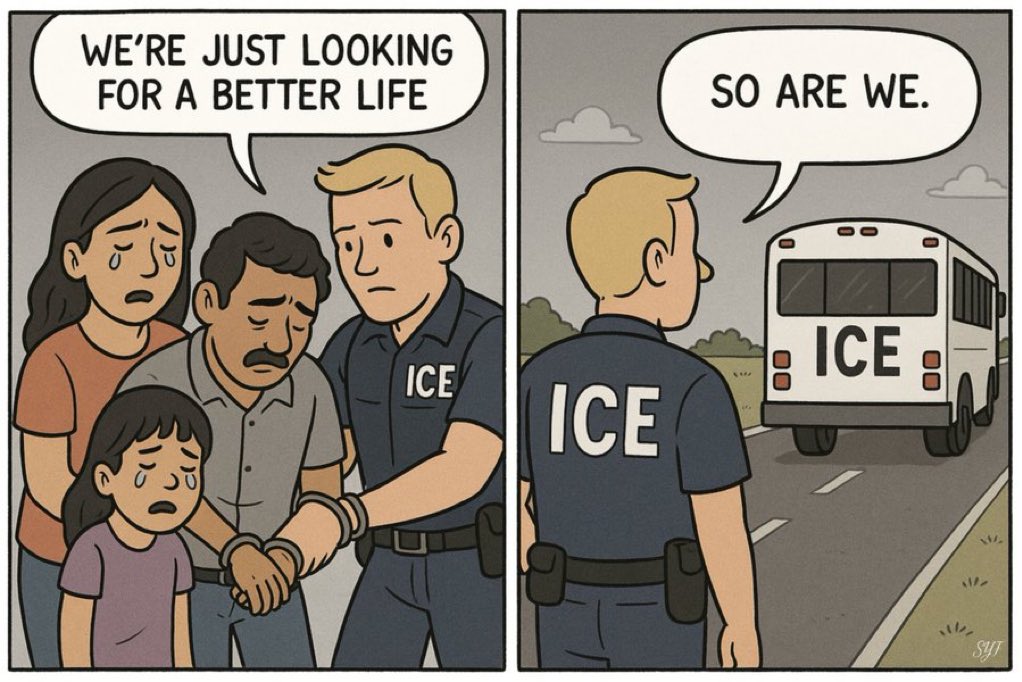 Elsie🌽💙 (@elsiesmith36) on Twitter photo 