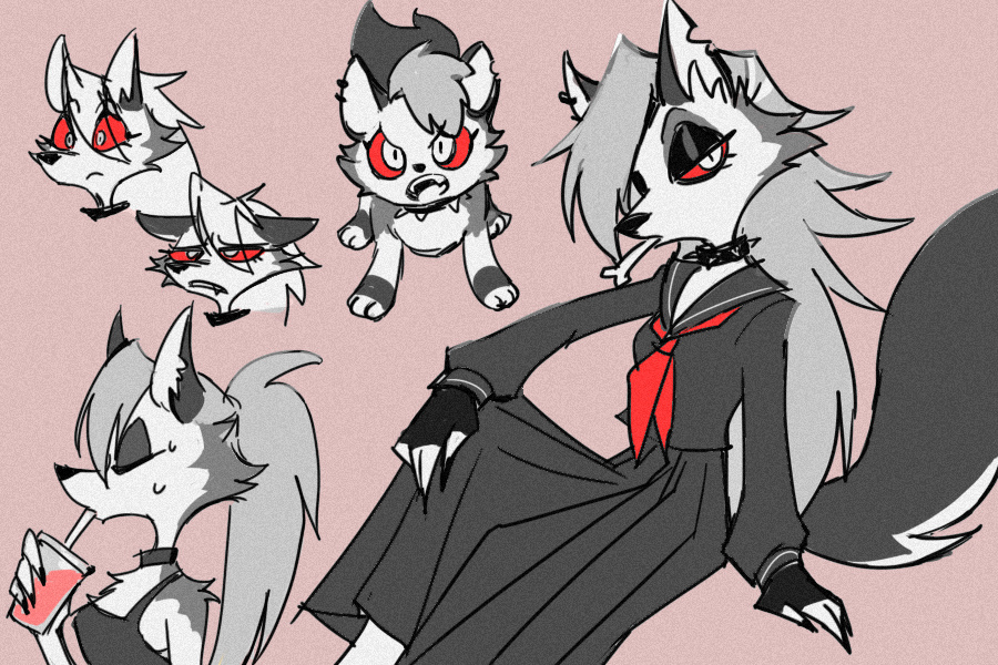 かゆうま (@kayuumamogumogu) on Twitter photo 