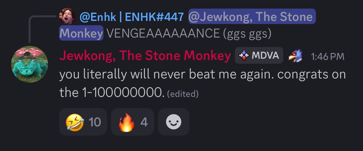 #missed-connections tweet media